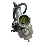 CARBURADOR MOTOMEL SKUA250 S/BOMBA