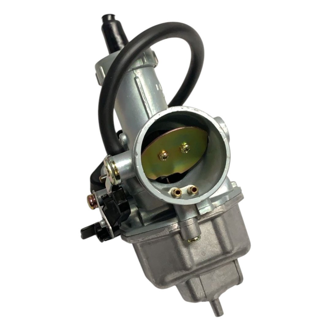 PT2050 CARBURADOR MOTOMEL SKUA250 S/BOMBA - Imagen 1