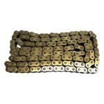 CADENA 428HX134 C/ORRING OKINOI REF.