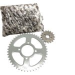 KIT TRANS.MOT.SKUA150(17-46-428X136)MM