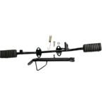 ARCO POSA PIE ZANELLA RX150-CG150 C/MUL