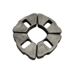 GOMA MAZA SMASH 110(BOSA X4)