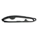 GUIA CADENA DIST.YAMAHA YBR125(XJUEG)
