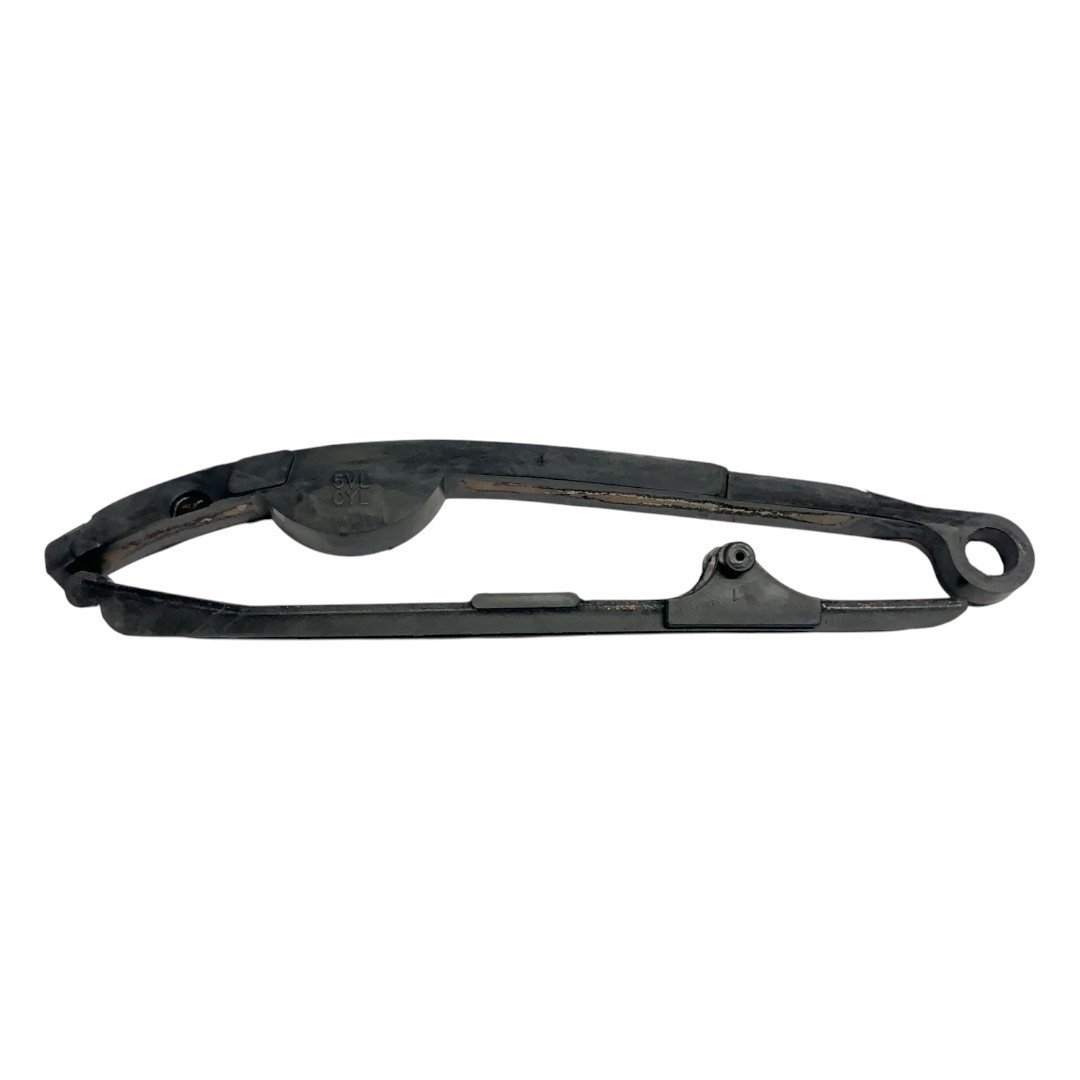 TP5565-1.jpg GUIA CADENA DIST.YAMAHA YBR125(XJUEG) - Imagen 1