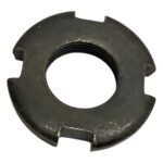 TUERCA EMBRAGUE 110
