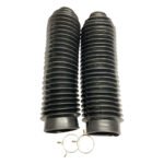 FUELLE SUSPENSION HONDA TORNADO250 NEGRO