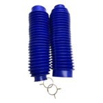 FUELLE SUSPENSION HONDA TORNADO250 AZUL