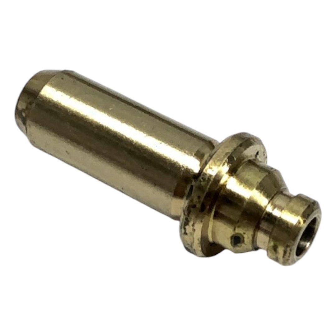 VB4485 GUIA VALVULA HONDA TWIS-TORN.BRONCE - Imagen 1