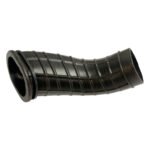 CODO ADMISION MOTOMEL SKUA150