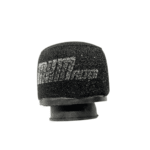 FILTRO AIRE CONICO ESPUMA BOCA 39MM