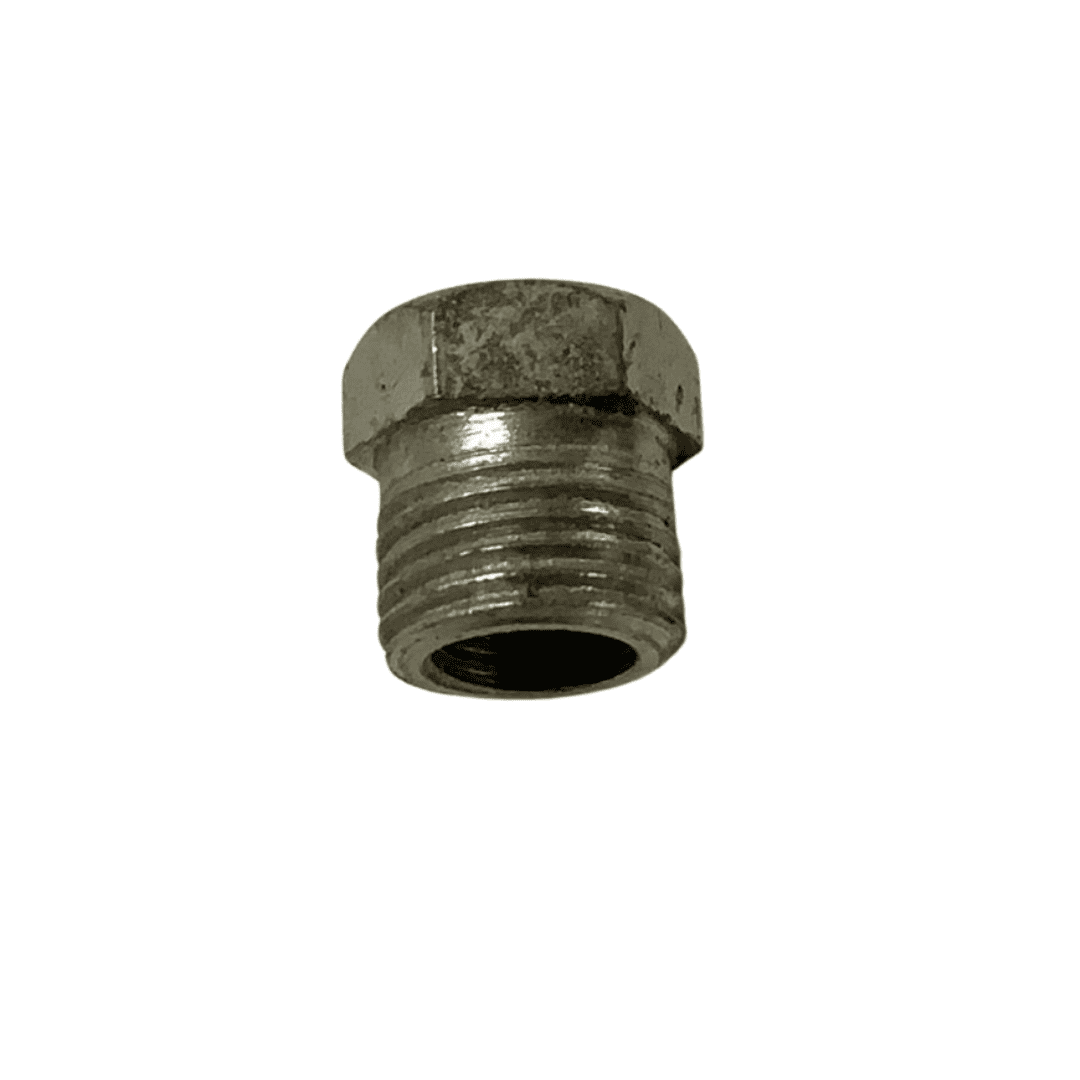 ac5265 REDUCTOR BUJIA 110 10X14 - Imagen 1