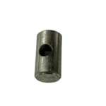 TAMBOR VARILLA FRENO (12MM)