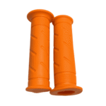 PUNO SMASH110 ECONOMICO NARANJA FLUOR