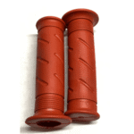 PUNO SMASH110 ECONOMICO ROJO