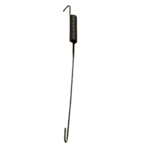 RESORTE BULBO STOP UNIVERSAL 110-150-200