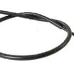 CABLE ACELERADOR HONDA TORNADO250