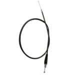 CABLE ACELERADOR SKUA 150 COMPLETO