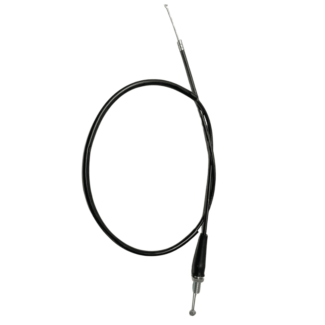 cb1965 CABLE ACELERADOR SKUA 150 COMPLETO - Imagen 1