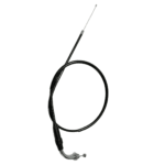 CABLE ACELERADOR MOTOMEL CUSTOM 150