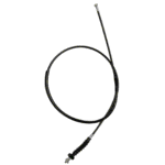 CABLE FRENO DEL.SUZUKI AX100