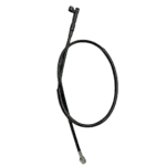 CABLE VELOCIMETRO SMASH C/DISCO