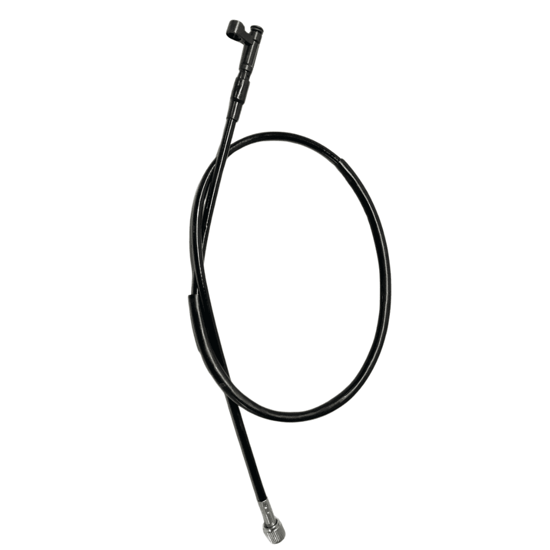 cb2075 CABLE VELOCIMETRO SMASH C/DISCO - Imagen 1