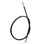 CABLE VELOCIMETRO YAMAHA CRIPTON