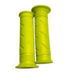 PUNO SMASH110 ECONOMICO AMARILLO MOSTAZA