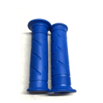 PUNO SMASH110 ECONOMICO AZUL
