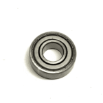 RULEMAN 6202 2RS CHINO