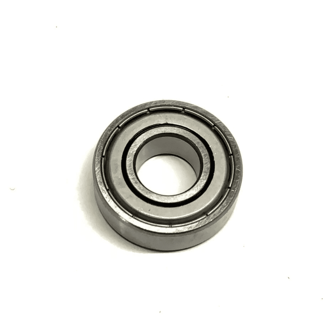 cd3570 RULEMAN 6202 2RS CHINO - Imagen 1