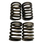 RESORTE EMBRAGUE SMASH-ZB110(X 4)ESPECIAL