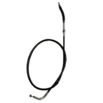 CABLE EMBRAGUE HONDA STORM