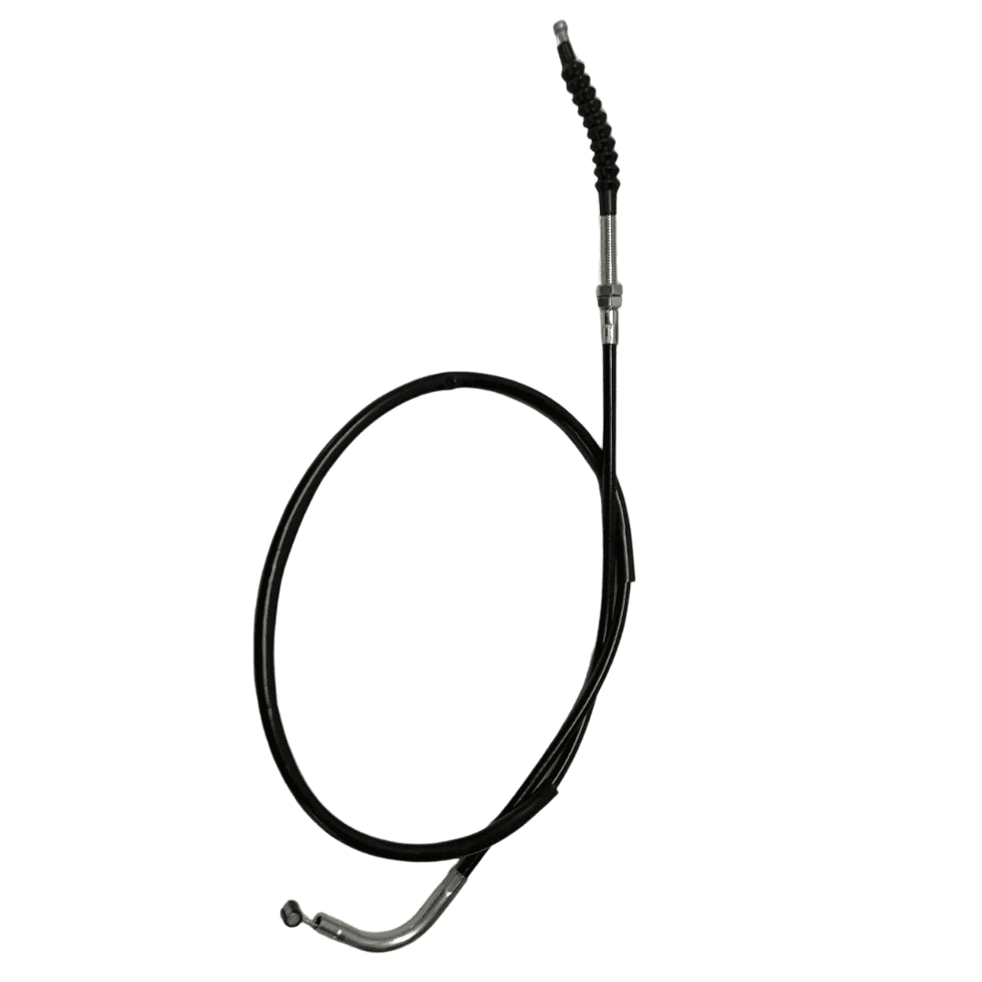 ch2674 CABLE EMBRAGUE HONDA STORM - Imagen 1