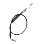 CABLE ACELERADOR CG125-150 VARIOS C/BOMBA PIQUE