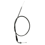 CABLE ACELERADOR HONDA STORM125
