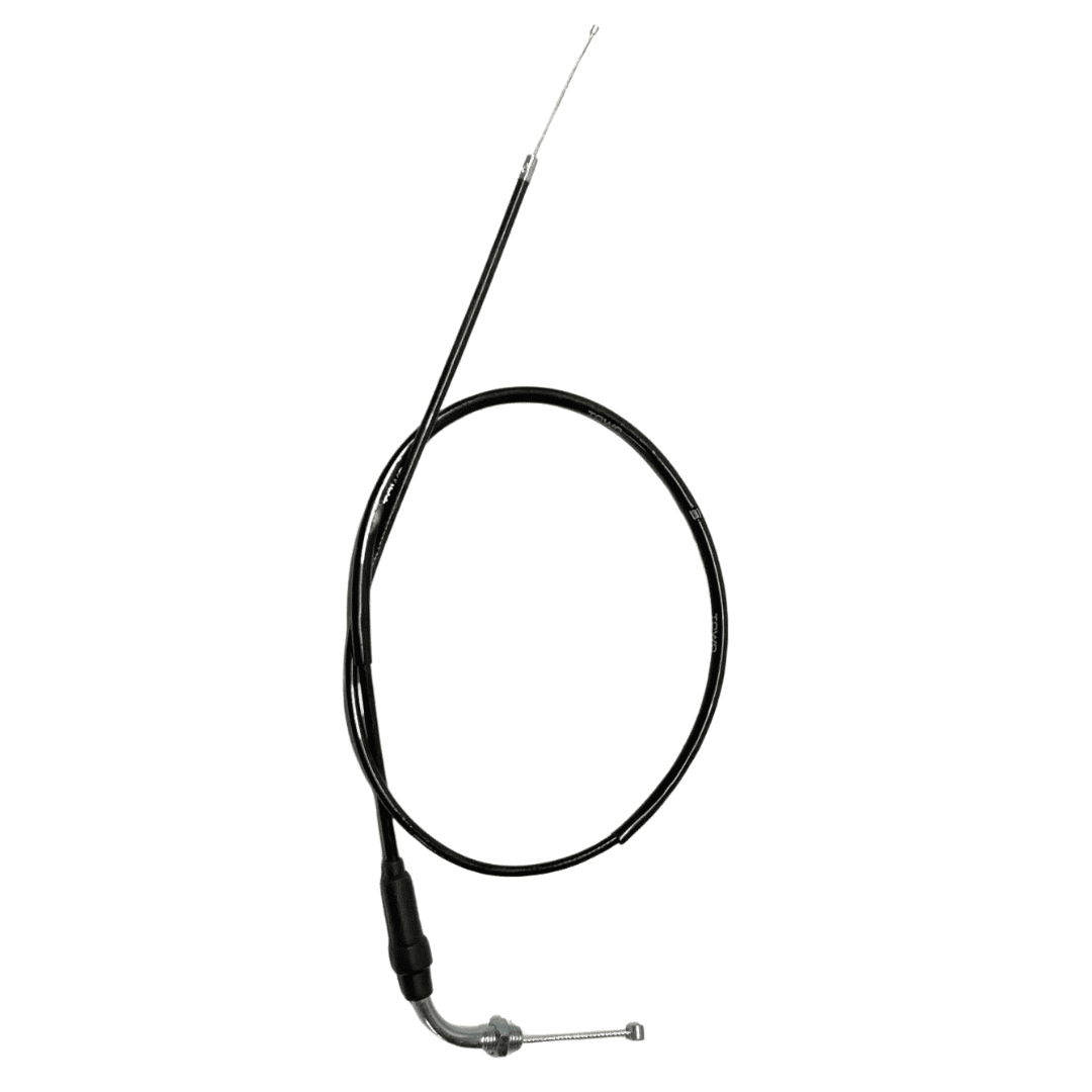 cn8602 CABLE ACELERADOR HONDA STORM125 - Imagen 1