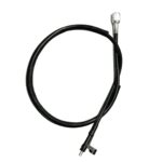 CABLE VELOCIMETRO HONDA TORNADO250