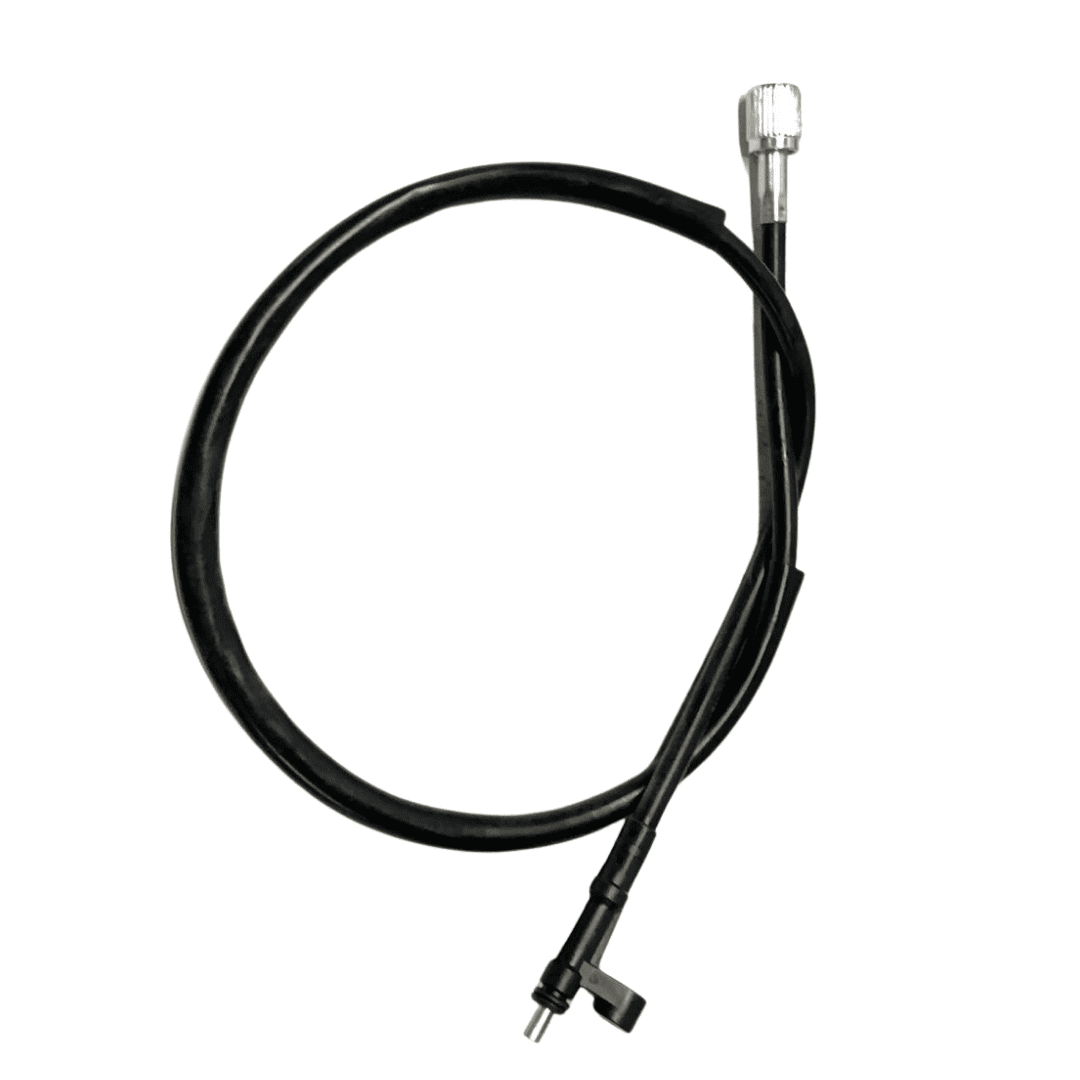 cn8820 CABLE VELOCIMETRO HONDA TORNADO250 - Imagen 1
