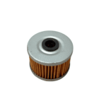 FILTRO DE ACEITE XR250 TORNADO TWISTER CHINO