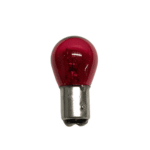 LAMPARA 12-21-5 TRASERA ROJA