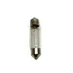 LAMPARA TUBULAR 6-15