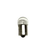 LAMPARA GIRO 12-10 C/CULOTE X10
