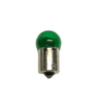 LAMPARA GIRO 12-5 C/CULOTE VERDE