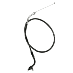 CABLE ACELERADOR YAMAHA FZ16
