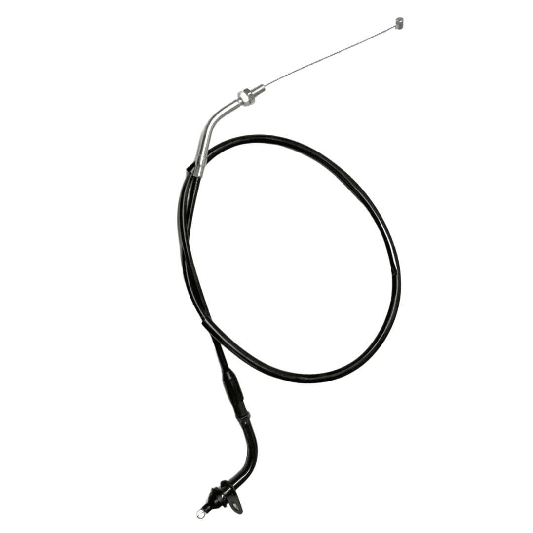 cn9065 CABLE ACELERADOR YAMAHA FZ16 - Imagen 1