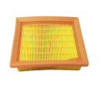 FILTRO AIRE MOTOMEL SKUA 150-200