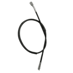 CABLE VELOCIMETRO HONDA CG125