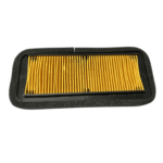 FILTRO AIRE YAMAHA FZ16.2.0 NEW
