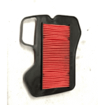 FILTRO AIRE HONDA WAVE NEW